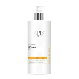 apis-adeno-c-flash-glow-rozswietlajacy-tonik-i-aktywator-2w1-z-kwasem-szik