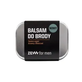 zew-for-men-balsam-do-brody-z-weglem-drzewnym-80ml