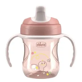 chicco-training-cup-kubek-niekapek-z-twardym-ustnikiem-6m-brzoskwiniowy-2