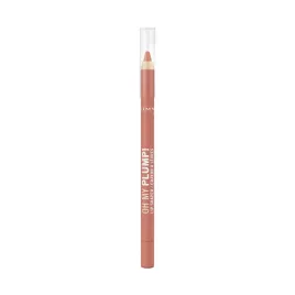 rimmel-oh-my-plump-konturowka-do-ust-050-cafe-latte-1-2g