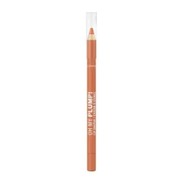 rimmel-oh-my-plump-konturowka-do-ust-030-oh-honey-1-2g