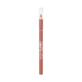 rimmel-oh-my-plump-konturowka-do-ust-010-iconic-beige-1-2g