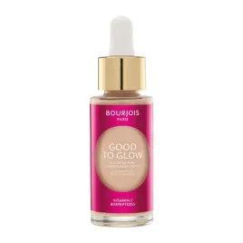bourjois-good-to-glow-rozswietlacz-lekki-podklad-i-baza-3w1-001-fair-30ml