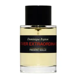 frederic-malle-vetiver-extraordinaire-woda-perfumowana-spray-100ml