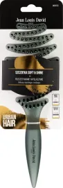 jean-louis-david-urban-hair-szczotka-do-wlosow-igly-mieszane