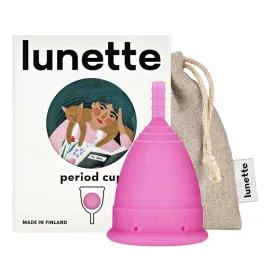 lunette-period-cup-kubeczek-menstruacyjny-rozowy-rozmiar-2