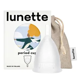 lunette-period-cup-kubeczek-menstruacyjny-bezbarwny-rozmiar-1