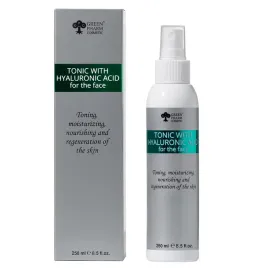 green-pharm-cosmetic-tonik-do-twarzy-z-kwasem-hialuronowym-250ml