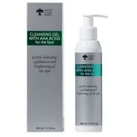 green-pharm-cosmetic-zel-do-mycia-twarzy-z-kwasami-aha-250ml