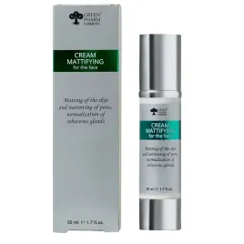 green-pharm-cosmetic-matujacy-krem-do-twarzy-50ml