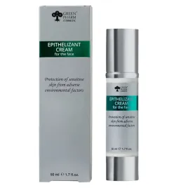 green-pharm-cosmetic-krem-epitelizant-do-twarzy-50ml