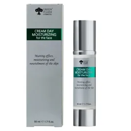green-pharm-cosmetic-krem-nawilzajacy-na-dzien-50ml