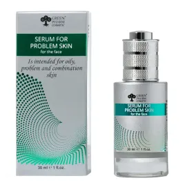 green-pharm-cosmetic-serum-do-skory-problematycznej-30ml