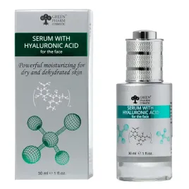 green-pharm-cosmetic-serum-do-twarzy-z-kwasem-hialuronowym-30ml