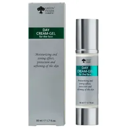 green-pharm-cosmetic-ultralekki-krem-zel-na-dzien-50ml