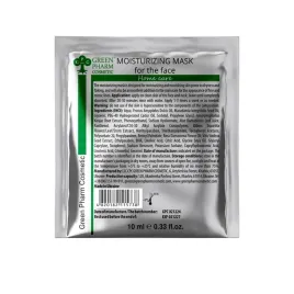 green-pharm-cosmetic-maseczka-nawilzajaca-do-twarzy-10ml
