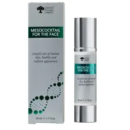 green-pharm-cosmetic-mezokoktajl-do-twarzy-50ml