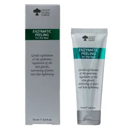 green-pharm-cosmetic-peeling-enzymatyczny-do-twarzy-75ml