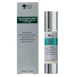 green-pharm-cosmetic-krem-odmladzajacy-do-twarzy-z-mucyna-slimaka-50ml