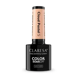claresa-color-soak-off-uv-led-cloud-pastel-lakier-hybrydowy-5-5g