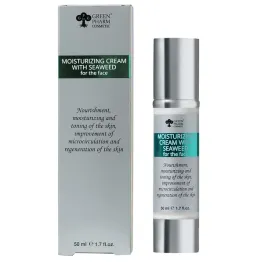 green-pharm-cosmetic-krem-nawilzajacy-do-twarzy-z-ekstraktem-z-wodorostow