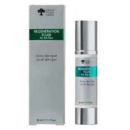 green-pharm-cosmetic-fluid-regenerujacy-do-twarzy-50ml