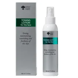 green-pharm-cosmetic-balsam-tonizujacy-do-twarzy-150ml