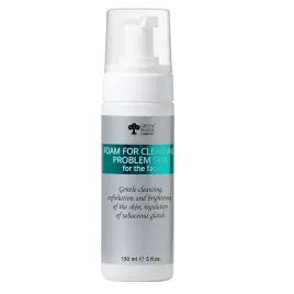 green-pharm-cosmetic-pianka-do-mycia-do-skory-problematycznej-150ml