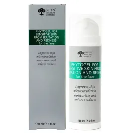 green-pharm-cosmetic-fitozel-do-skory-wrazliwej-przeciw-podraznieniom-i-za
