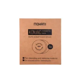 mohani-konjac-wielorazowe-roslinne-platki-kosmetyczne-3szt