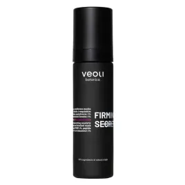 veoli-botanica-firming-secret-ujedrniajaco-regenerujaca-senolityczna-maska