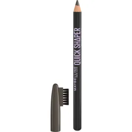 maybelline-quick-shaper-brow-kredka-do-brwi-05-deep-brown-4g