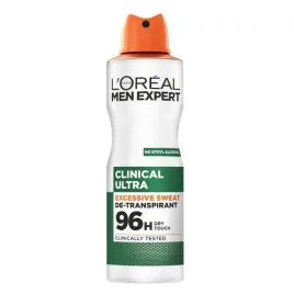 l-oreal-paris-men-expert-clinical-ultra-96h-antyperspirant-w-sprayu-150ml