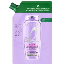 l-oreal-paris-elseve-hydra-hyaluronic-szampon-wypelniajacy-nawilzeniem-w-o