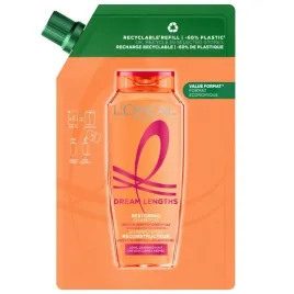 l-oreal-paris-elseve-dream-long-odbudowujacy-szampon-w-opakowaniu-uzupelni
