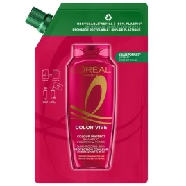 l-oreal-paris-elseve-color-vive-chroniacy-kolor-szampon-w-opakowaniu-uzupe