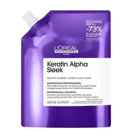 l-oreal-professionnel-serie-expert-keratin-alpha-sleek-szampon-wygladzajac