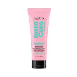 matrix-instacure-build-a-bond-odbudowujaca-maska-do-wlosow-250ml