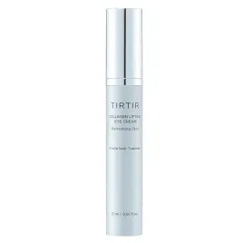 tirtir-collagen-lifting-eye-cream-liftingujacy-krem-pod-oczy-15ml