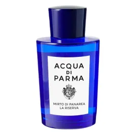 acqua-di-parma-mirto-di-panarea-la-riserva-woda-perfumowana-spray-180ml