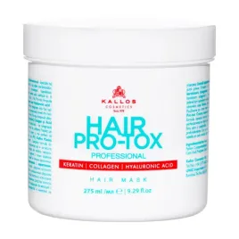 kallos-hair-pro-tox-hair-mask-maska-do-wlosow-z-keratyna-kolagenem-i-kwase