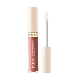 paese-beauty-lipgloss-blyszczyk-do-ust-16-cherry-smoothie-4-5ml