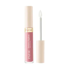 paese-beauty-lipgloss-blyszczyk-do-ust-15-raspberry-cream-4-5ml