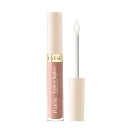 paese-beauty-lipgloss-blyszczyk-do-ust-14-caramel-mousse-4-5ml