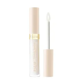paese-beauty-lipgloss-blyszczyk-do-ust-11-icing-glow-4-5ml