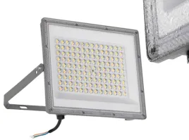 naswietlacz-led-hermetyczny-zewnetrzny-acete-100w-zmienna-barwa-10800lm