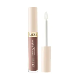 paese-beauty-lipgloss-blyszczyk-do-ust-17-bon-bon-4-5ml