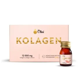 olini-kolagen-rybi-15x30ml