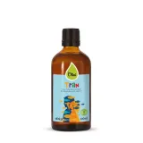 olini-tran-dla-dzieci-100ml