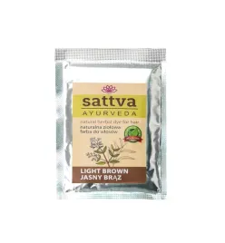 sattva-natural-herbal-dye-for-hair-naturalna-ziolowa-farba-do-wlosow-light